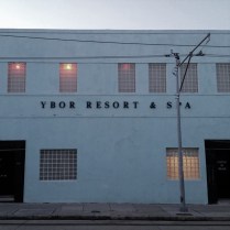 YborResort_QP