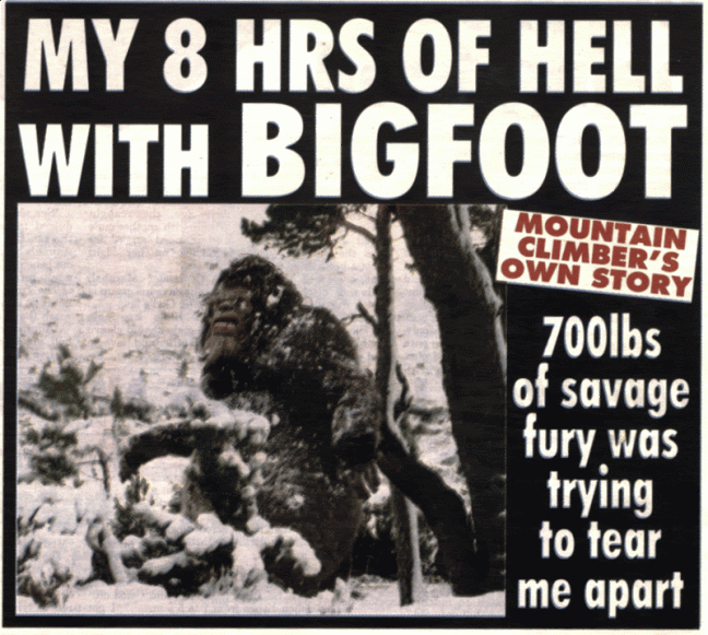 bigfoot-article_wwn