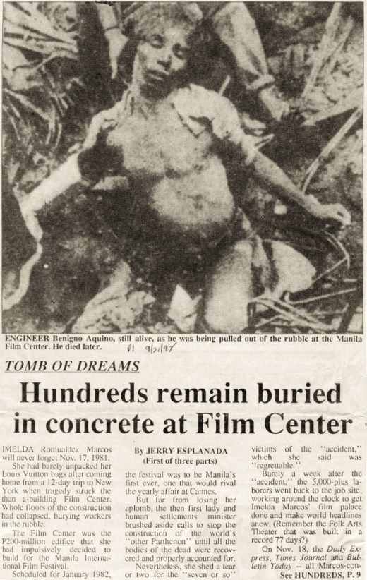 DPI092192_FilmCentre