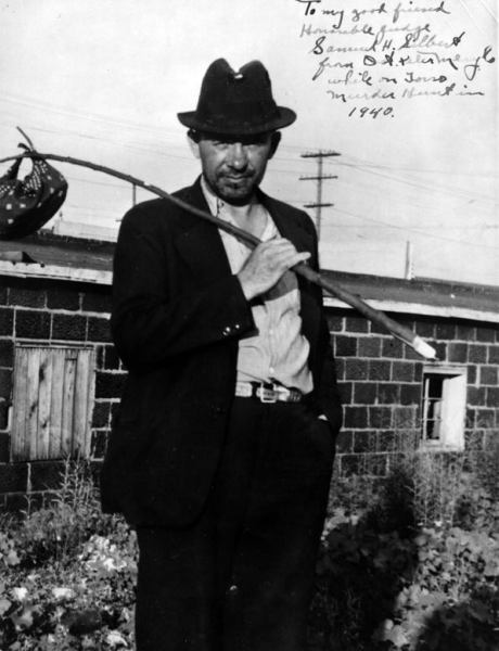 1965016_Detective Peter Merylo