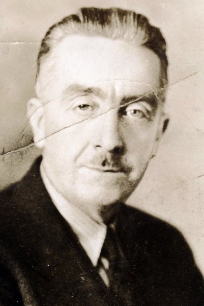 sweeney-clevpolicemus