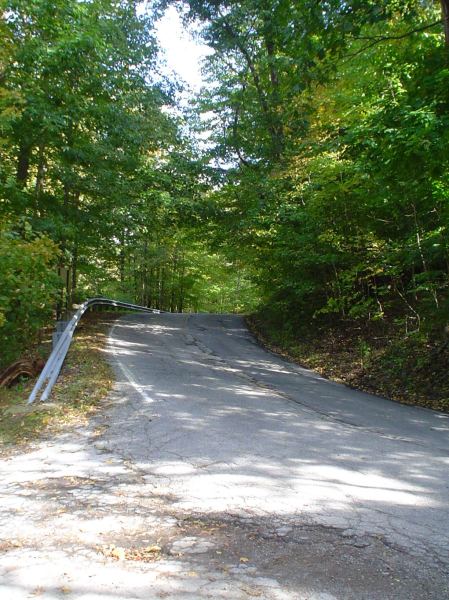 3251904112_5daaebc684_o