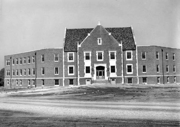 Hawthornden_State_Hospital