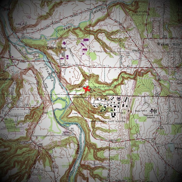 Inkedsaghill_topo1979_LI