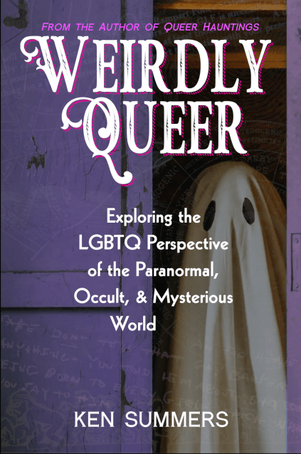 WeirdlyQueer_Cover_med