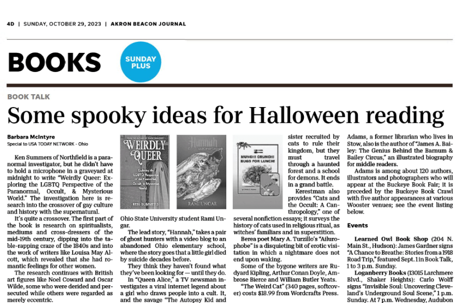 Screenshot_2023-10-29_11-59-10